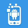 Apps System Software Update APK