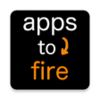 Apps2Fire APK