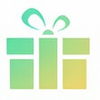 AppsBrasil APK