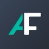 AppsFree - Paid apps and games for free APK