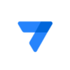AppSheet APK