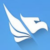 Apptoko APK