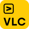 AppValència APK