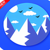 AppValley APK