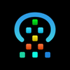 Appverse