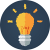 AppHunter APK