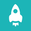 AppVPN APK
