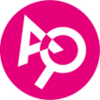 AppWriter