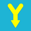 AppyParking APK