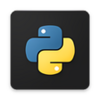 Aprenda Python APK