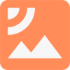 APRS Tracker