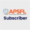 APSFL Subscriber App APK
