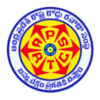 APSRTC APK