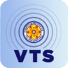 APSRTC LIVE TRACK APK