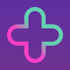 Аптека APK