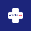 Apteka.RU APK