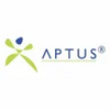 Aptus E-Seva