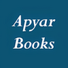 Apyar Book APK
