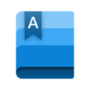 Aquile Reader