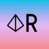 AR Camera APK