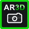 AR Camera 3D Lite APK