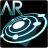 AR Solar System APK