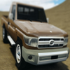 Arab Drift