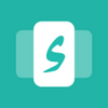 Arabic Wallpapers APK