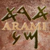 Aramaic APK