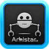 Arbistar