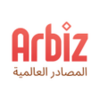 Arbiz