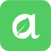 arboleaf APK