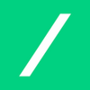 Arbox APK