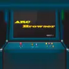 ARC Browser