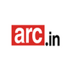 arc.in APK