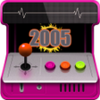 Arcade 2005 APK