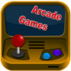 Arcade Games