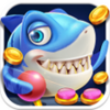 ArcadeFishing APK