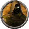 Arcane Quest APK