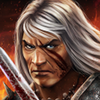 Arcane Quest 3 APK