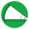 ArcCalc APK