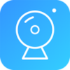 ARCCTV APK