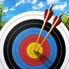 Archery APK