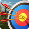 Archery Master 3D APK
