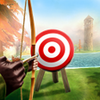 Archery Simulator 3D APK