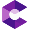 ARCore by Google
