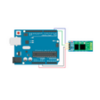 Arduino bluetooth controller APK