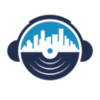 Areso APK