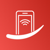Argenta APK