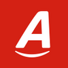Argos APK